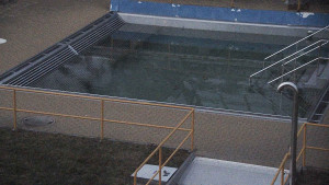 Koupaliště Rusava - Whirlpool koupaliště Rusava - 20.3.2026 v 18:30 Koupaliště Rusava - Whirlpool koupaliště Rusava - 20.3.2026 v 18:30