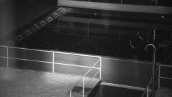 Whirlpool koupaliště Rusava