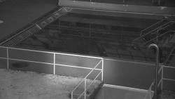 Whirlpool koupaliště Rusava