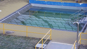 Koupaliště Rusava - Whirlpool koupaliště Rusava - 22.3.2026 v 06:30 Koupaliště Rusava - Whirlpool koupaliště Rusava - 22.3.2026 v 06:30