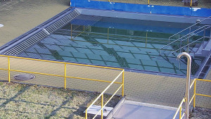 Koupaliště Rusava - Whirlpool koupaliště Rusava - 22.3.2026 v 07:30 Koupaliště Rusava - Whirlpool koupaliště Rusava - 22.3.2026 v 07:30