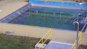 Koupaliště Rusava - Whirlpool koupaliště Rusava - 22.3.2026 v 08:30 Koupaliště Rusava - Whirlpool koupaliště Rusava - 22.3.2026 v 08:30