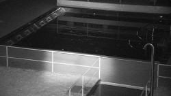 Whirlpool koupaliště Rusava