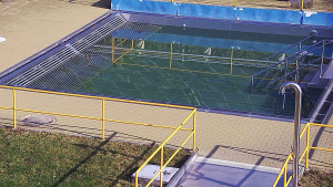 Koupaliště Rusava - Whirlpool koupaliště Rusava - 23.3.2026 v 08:30 Koupaliště Rusava - Whirlpool koupaliště Rusava - 23.3.2026 v 08:30