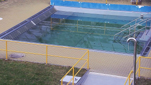 Koupaliště Rusava - Whirlpool koupaliště Rusava - 23.3.2026 v 17:30 Koupaliště Rusava - Whirlpool koupaliště Rusava - 23.3.2026 v 17:30