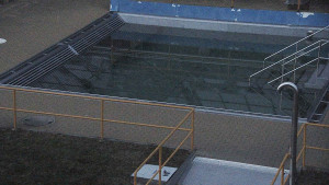 Koupaliště Rusava - Whirlpool koupaliště Rusava - 23.3.2026 v 18:30 Koupaliště Rusava - Whirlpool koupaliště Rusava - 23.3.2026 v 18:30