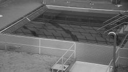 Whirlpool koupaliště Rusava