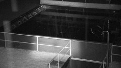 Whirlpool koupaliště Rusava