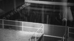 Whirlpool koupaliště Rusava