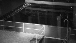 Whirlpool koupaliště Rusava