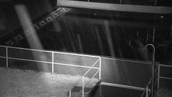 Whirlpool koupaliště Rusava