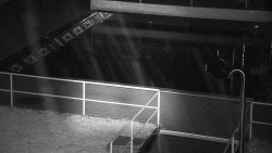 Whirlpool koupaliště Rusava