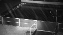 Whirlpool koupaliště Rusava