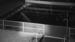 Whirlpool koupaliště Rusava