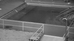 Whirlpool koupaliště Rusava