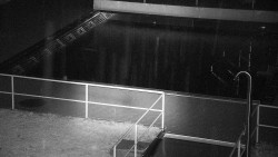 Whirlpool koupaliště Rusava