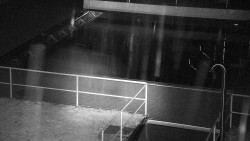 Whirlpool koupaliště Rusava