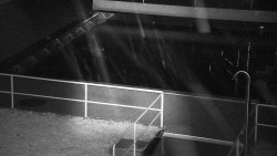 Whirlpool koupaliště Rusava