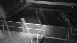 Whirlpool koupaliště Rusava