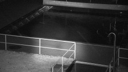 Whirlpool koupaliště Rusava