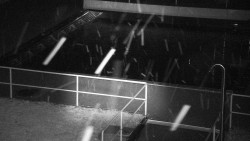 Whirlpool koupaliště Rusava