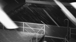 Whirlpool koupaliště Rusava