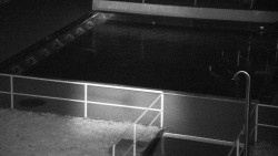 Whirlpool koupaliště Rusava