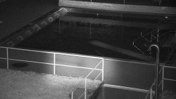 Whirlpool koupaliště Rusava