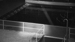 Whirlpool koupaliště Rusava