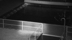 Whirlpool koupaliště Rusava