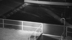 Whirlpool koupaliště Rusava