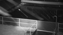 Whirlpool koupaliště Rusava