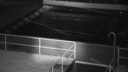 Whirlpool koupaliště Rusava