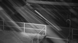 Whirlpool koupaliště Rusava