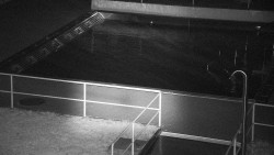 Whirlpool koupaliště Rusava