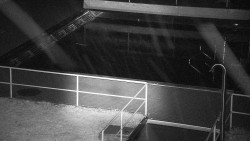 Whirlpool koupaliště Rusava