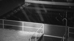 Whirlpool koupaliště Rusava