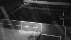 Whirlpool koupaliště Rusava