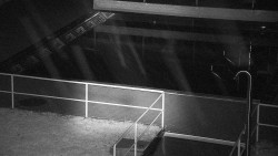 Whirlpool koupaliště Rusava