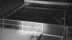 Whirlpool koupaliště Rusava