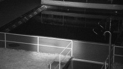 Whirlpool koupaliště Rusava