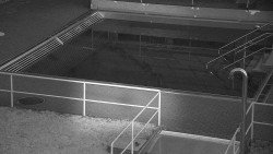 Whirlpool koupaliště Rusava