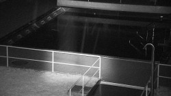 Whirlpool koupaliště Rusava