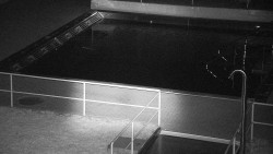 Whirlpool koupaliště Rusava