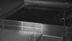 Whirlpool koupaliště Rusava