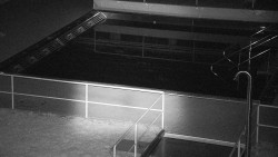 Whirlpool koupaliště Rusava