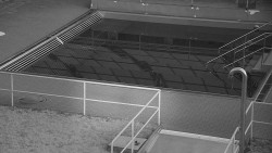 Whirlpool koupaliště Rusava