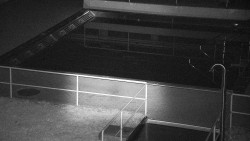 Whirlpool koupaliště Rusava