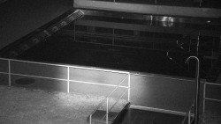 Whirlpool koupaliště Rusava