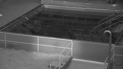 Whirlpool koupaliště Rusava